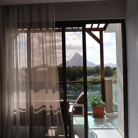 Top-Floor Modern 3Bd Penthouse With Beautiful Mountain View Terrace - 5 Min Walk To Beach Flic-en-Flacq المظهر الخارجي الصورة